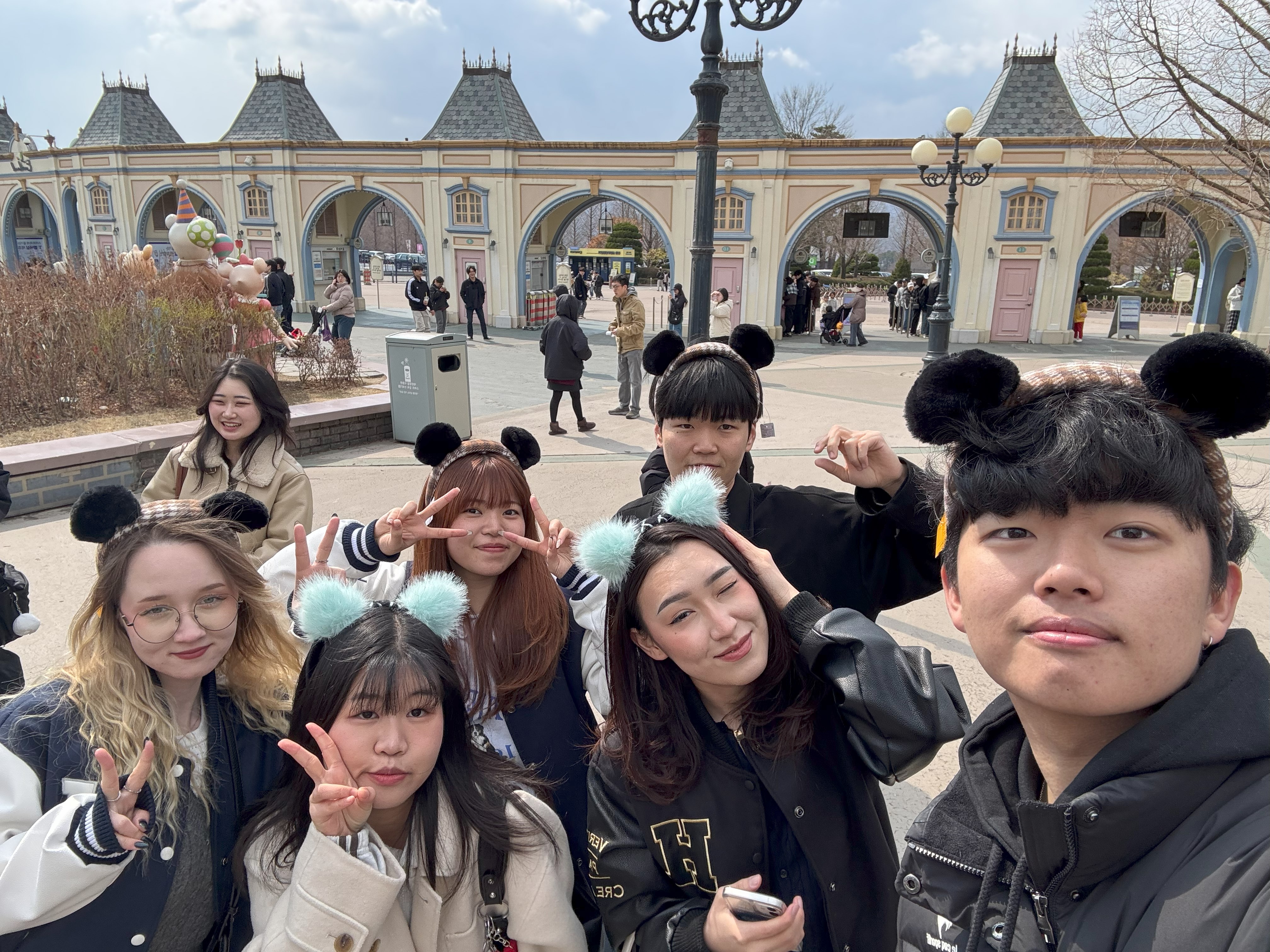 5조.jpg image