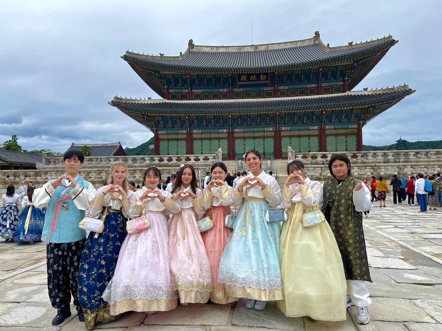 KakaoTalk_20240924_142451870_08.jpg image