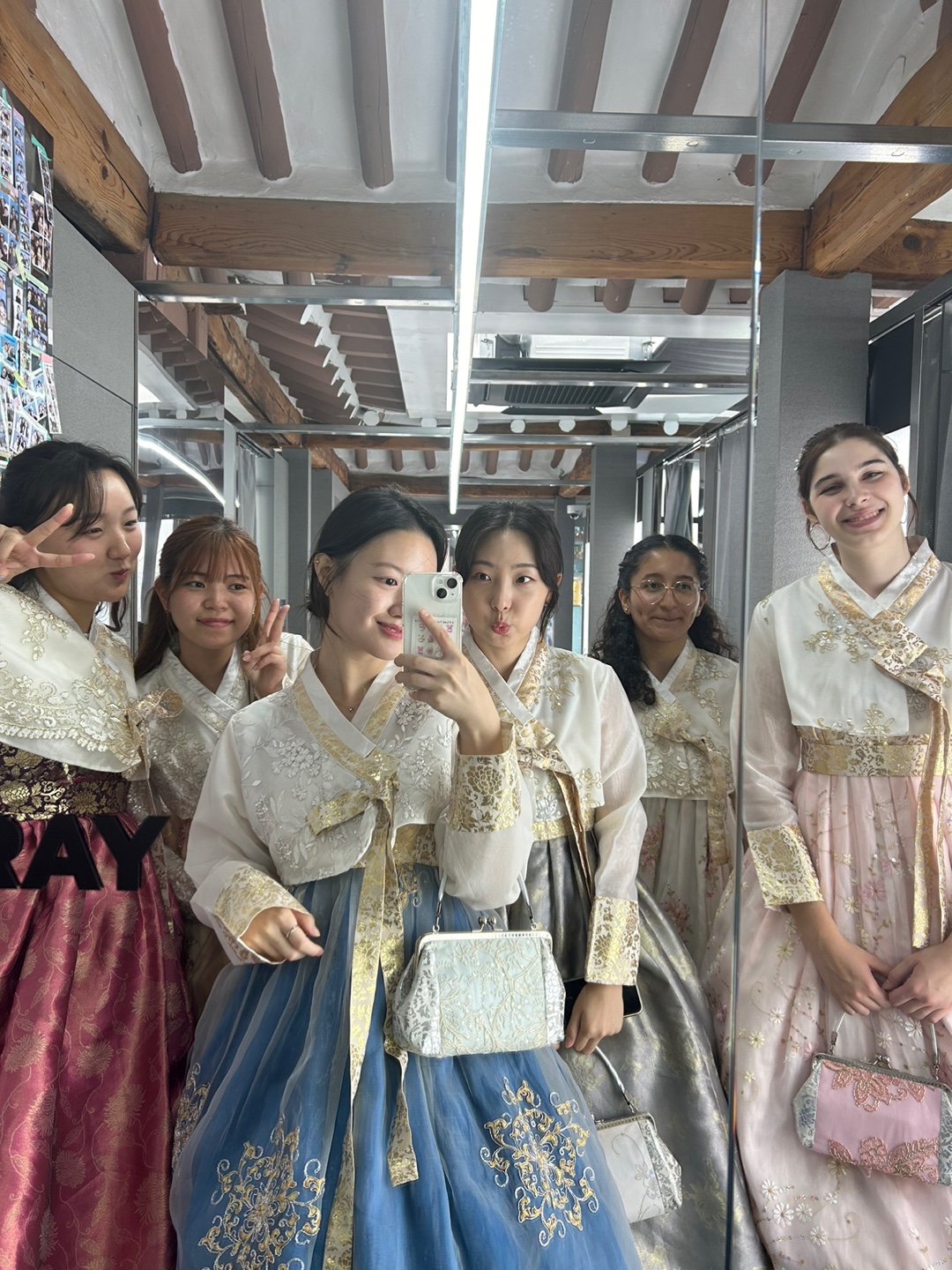 6조 단체_2.jpg image