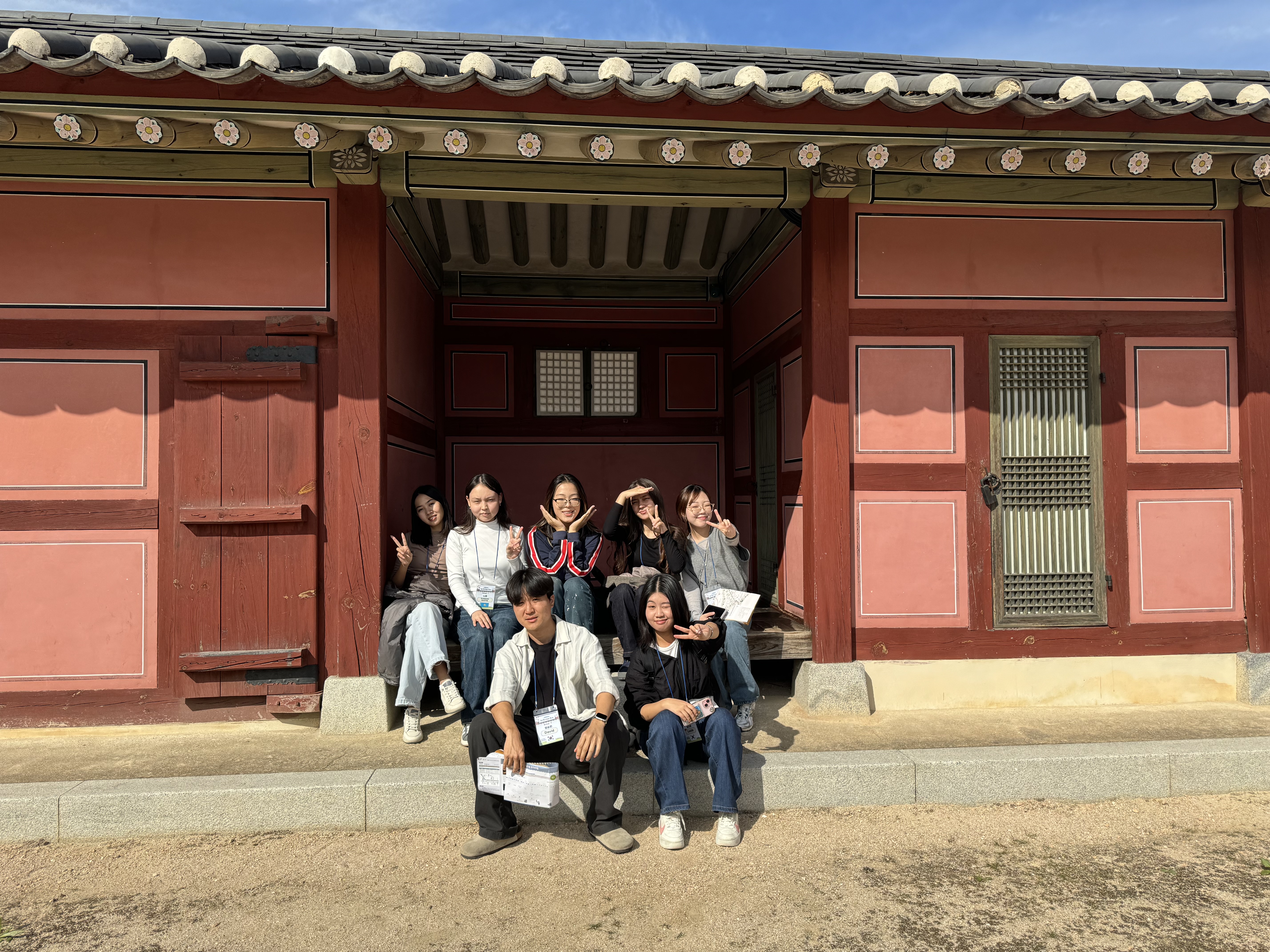 แแ
ชแแ
ฅแผแแ
ขแผแแ
ฎแผ Group7 .jpeg image