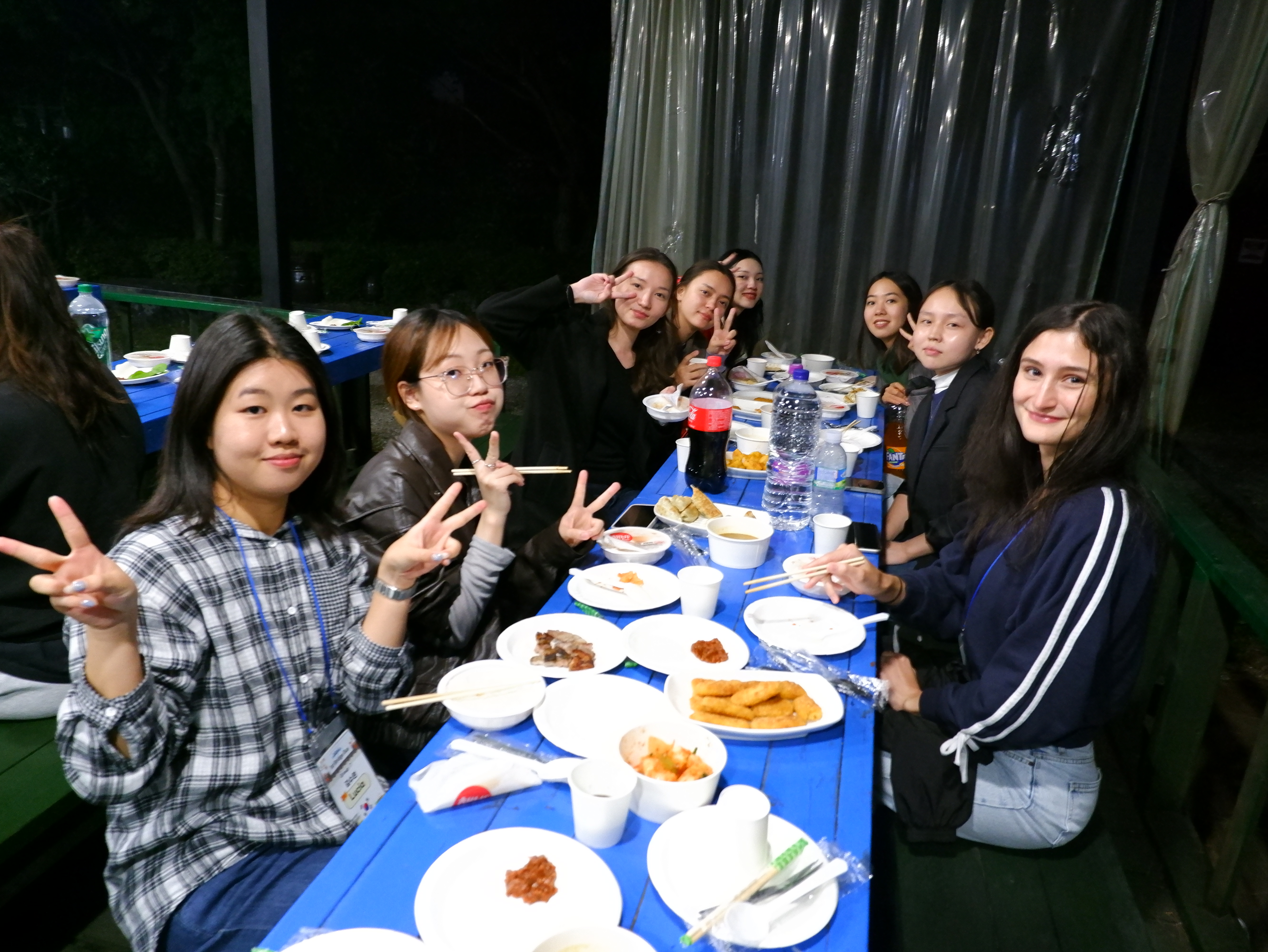 แแ
ฅแแ
งแจ_แแ
ตแแ
ฅแซแแ
ฆแแ
ตแแ
ณแฏ.jpeg image