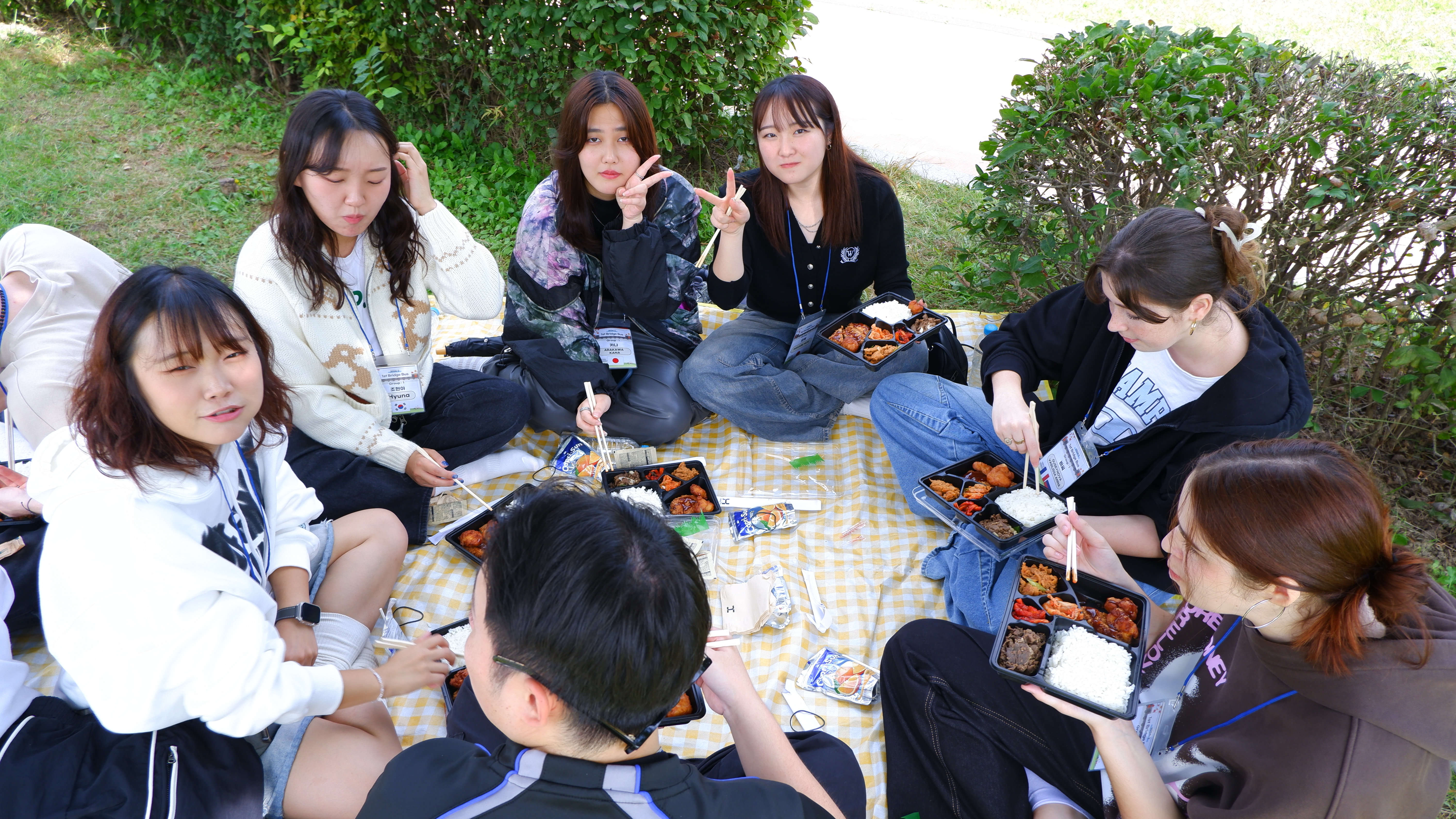 Group1 แแ
ตแแ
ณแแ
ตแจ แแ
กแแ
ตแซ.jpeg image