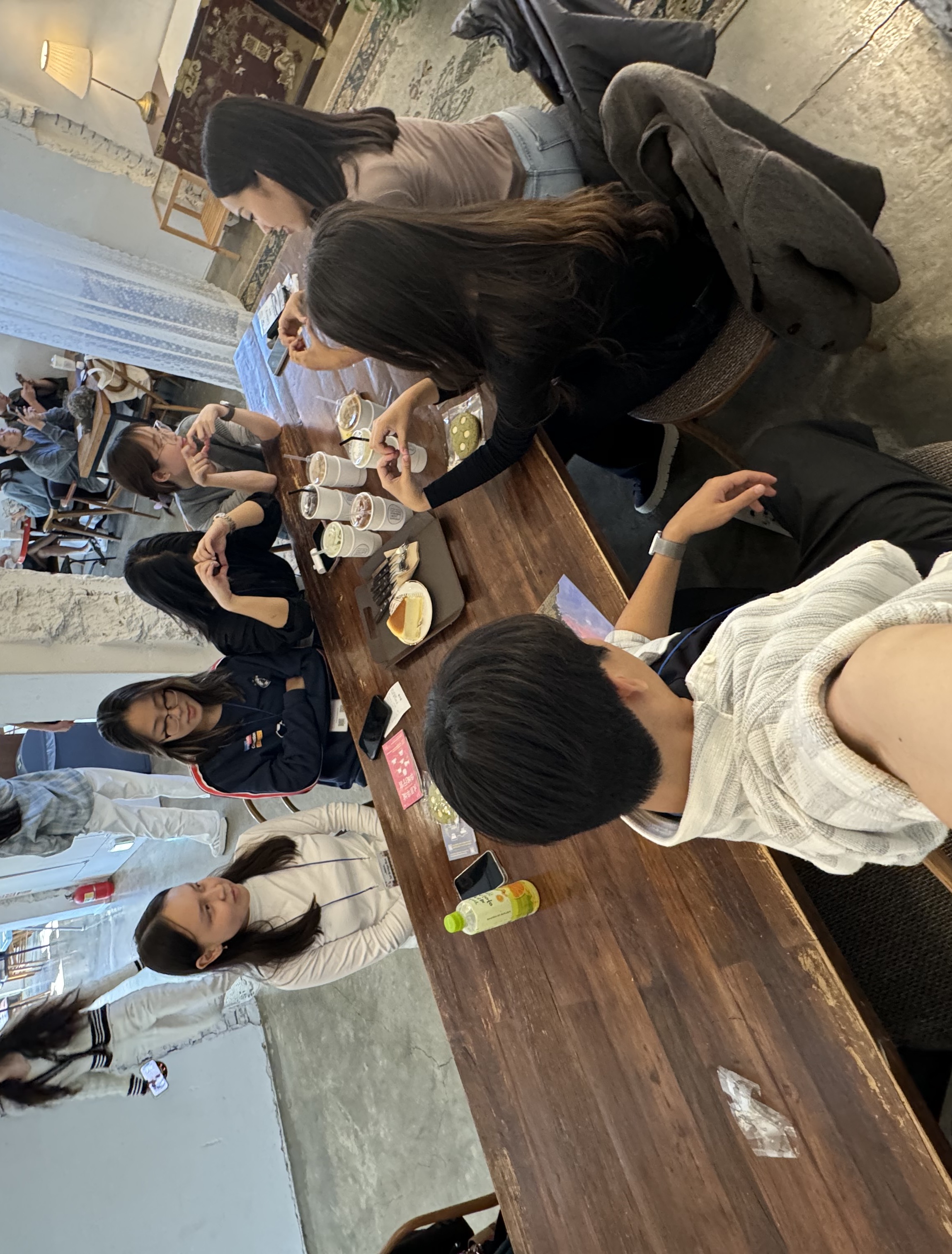 แแ
ขแผแ
แ
ตแแ
กแซแแ
ตแฏ Group7.jpeg image