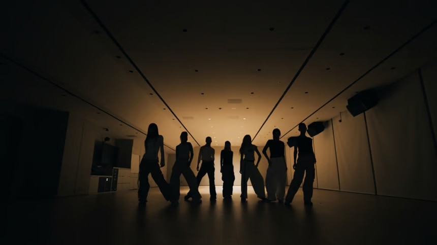 1.jpg image