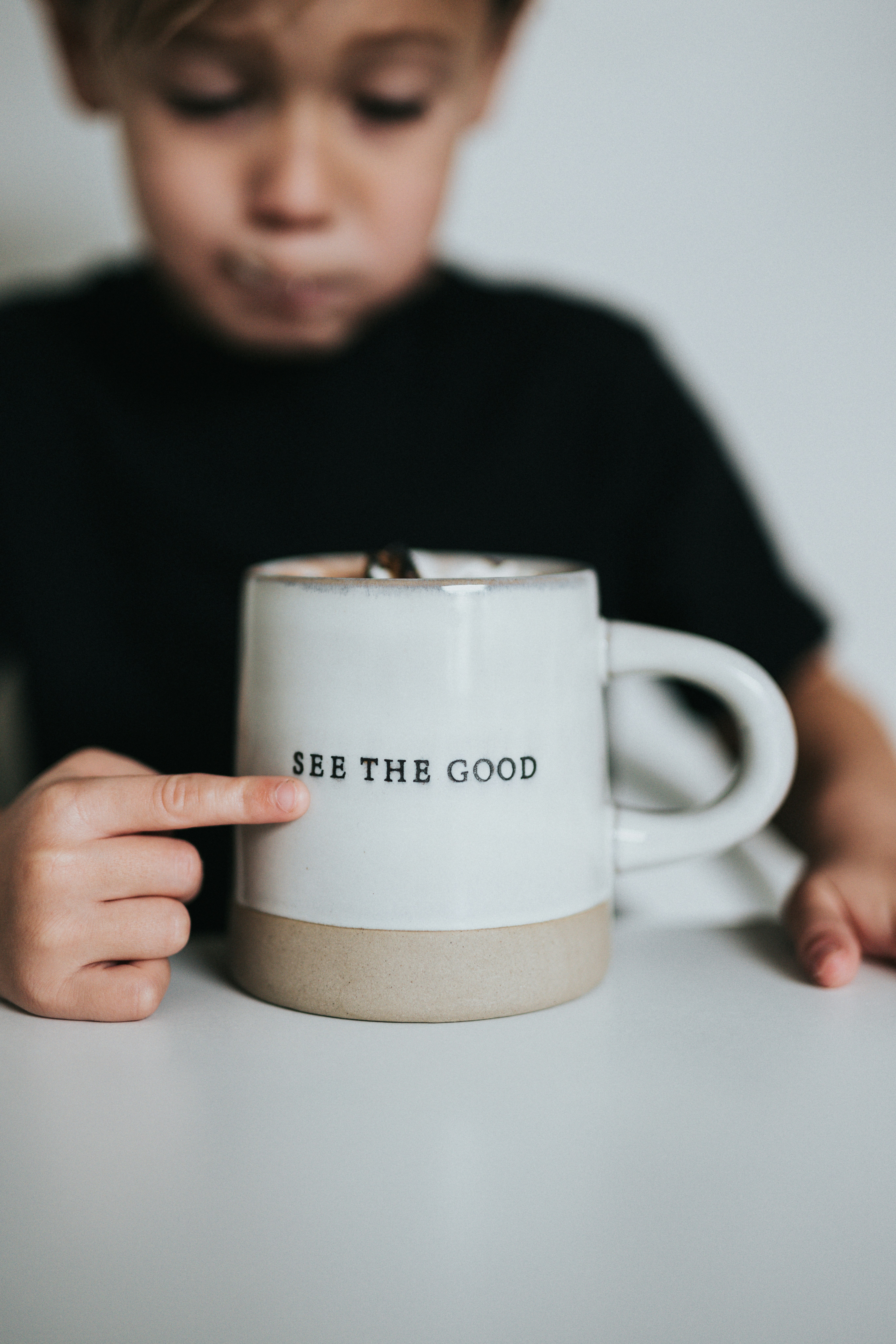 nathan-dumlao-EPpmQg24Ipk-unsplash.jpg image