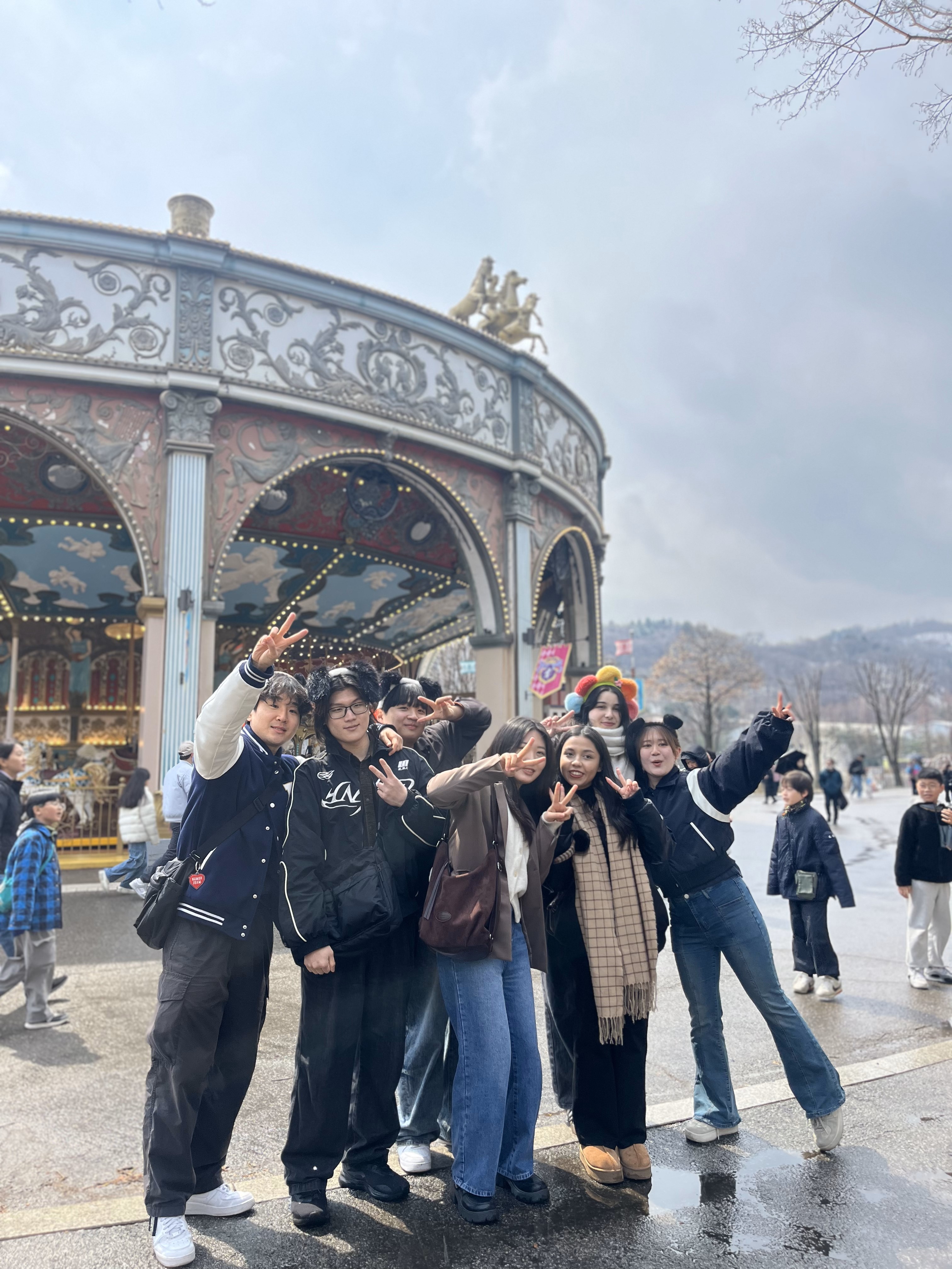 2조.jpg image