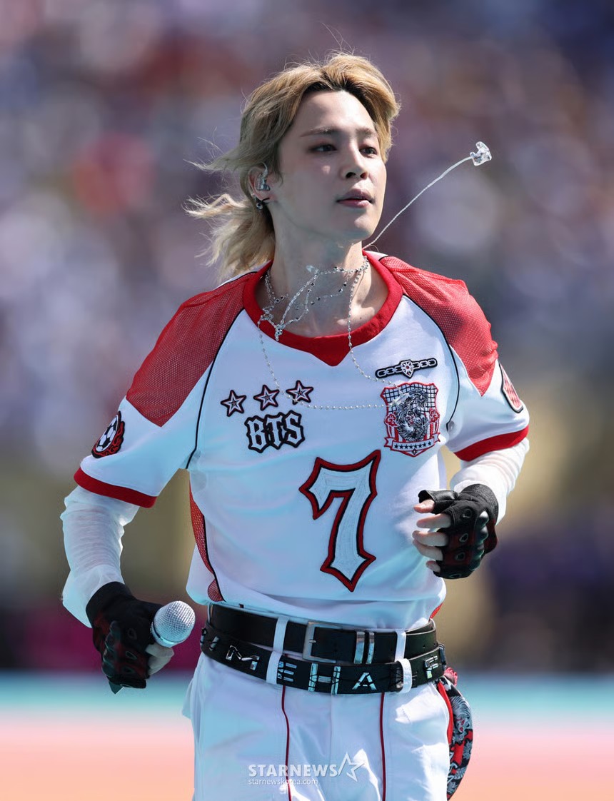6.jpg image