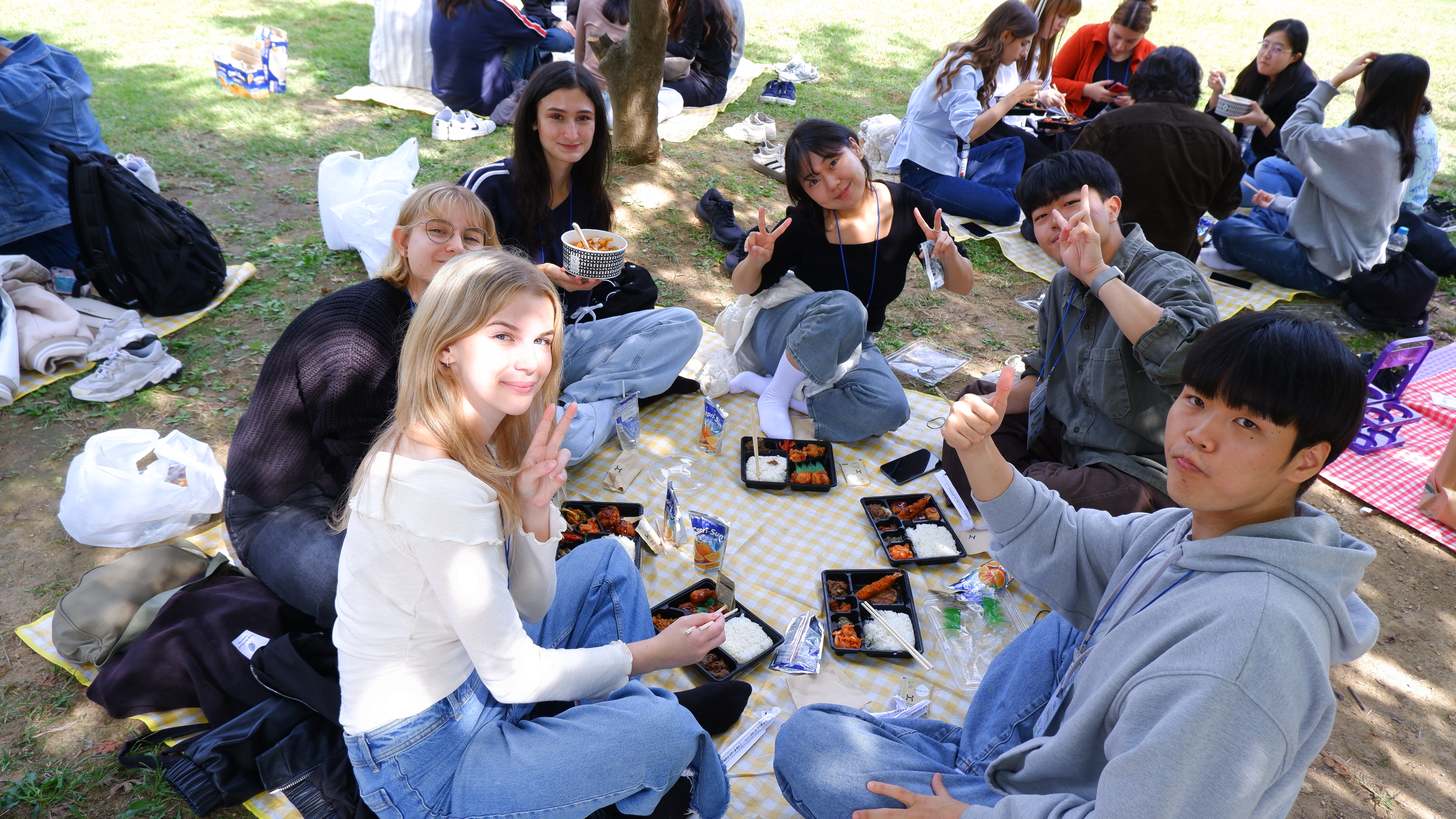 Group3 แแ
ตแแ
ณแแ
ตแจ แแ
กแซแแ
ฆแแ
กแแ
ตแซ.jpeg image