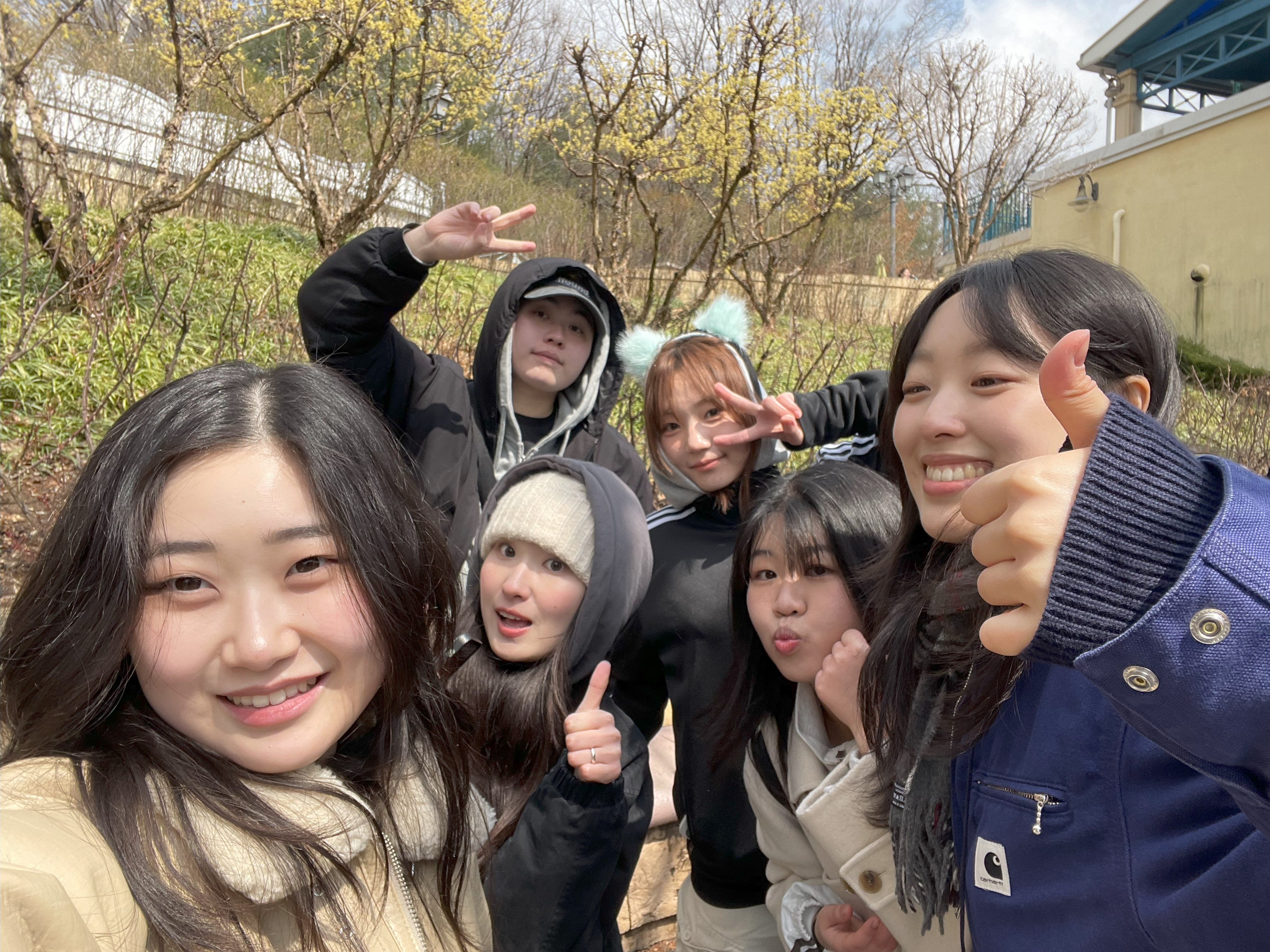 김주영, 최예진, 허진석, 류아람, 김수완, 박성원.jpg image