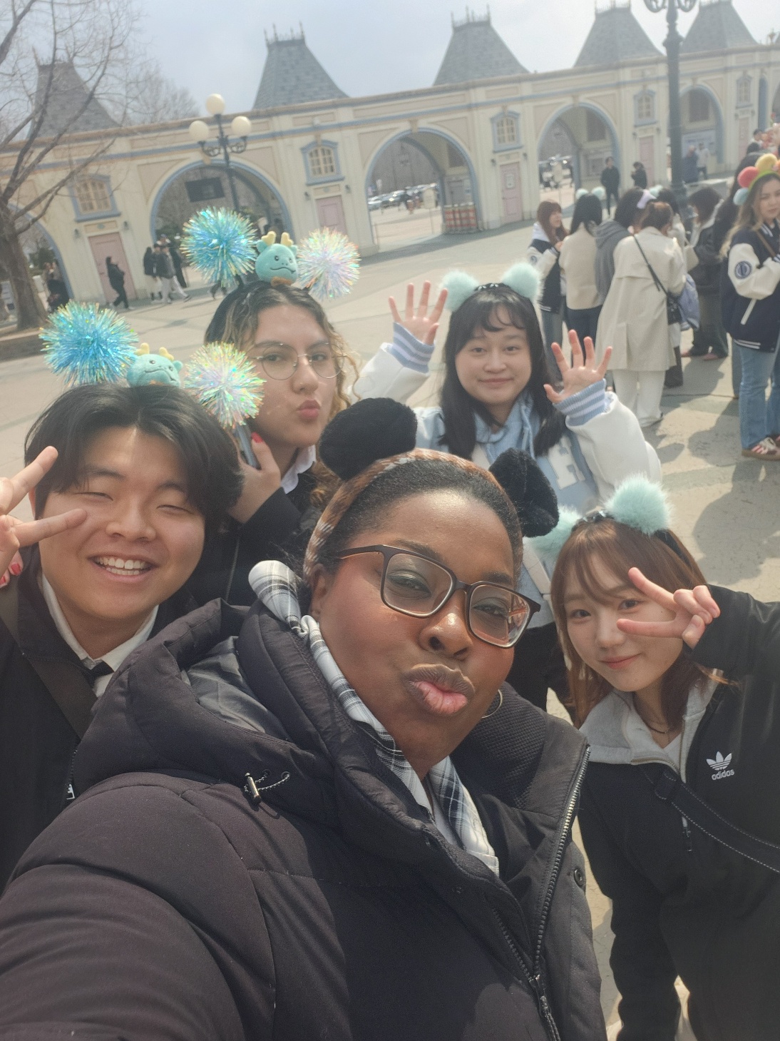 3조 머리띠.jpg image