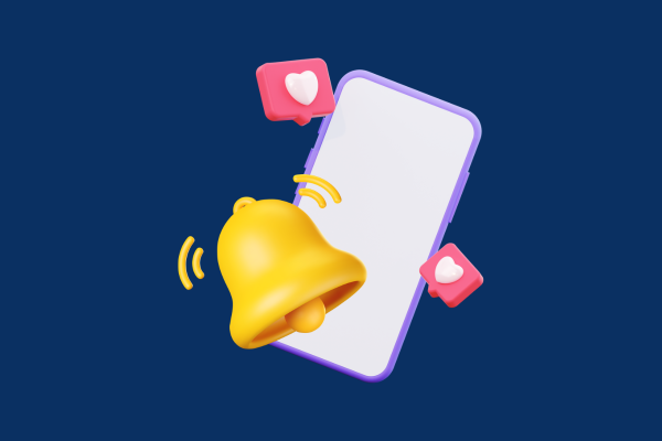 블로그 썸네일 (1).png image