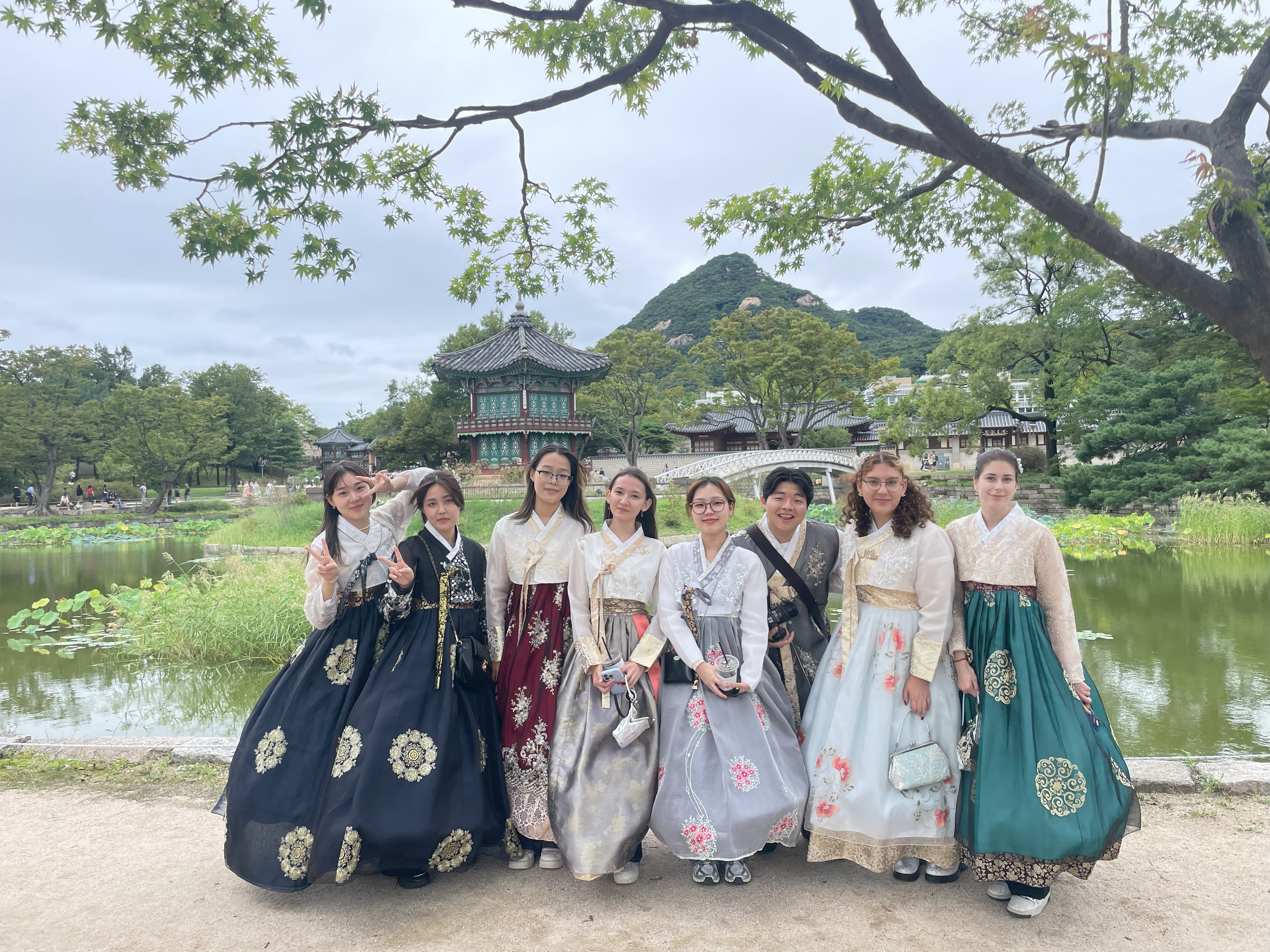 7조 단체 사진- 가로 (1).jpg image