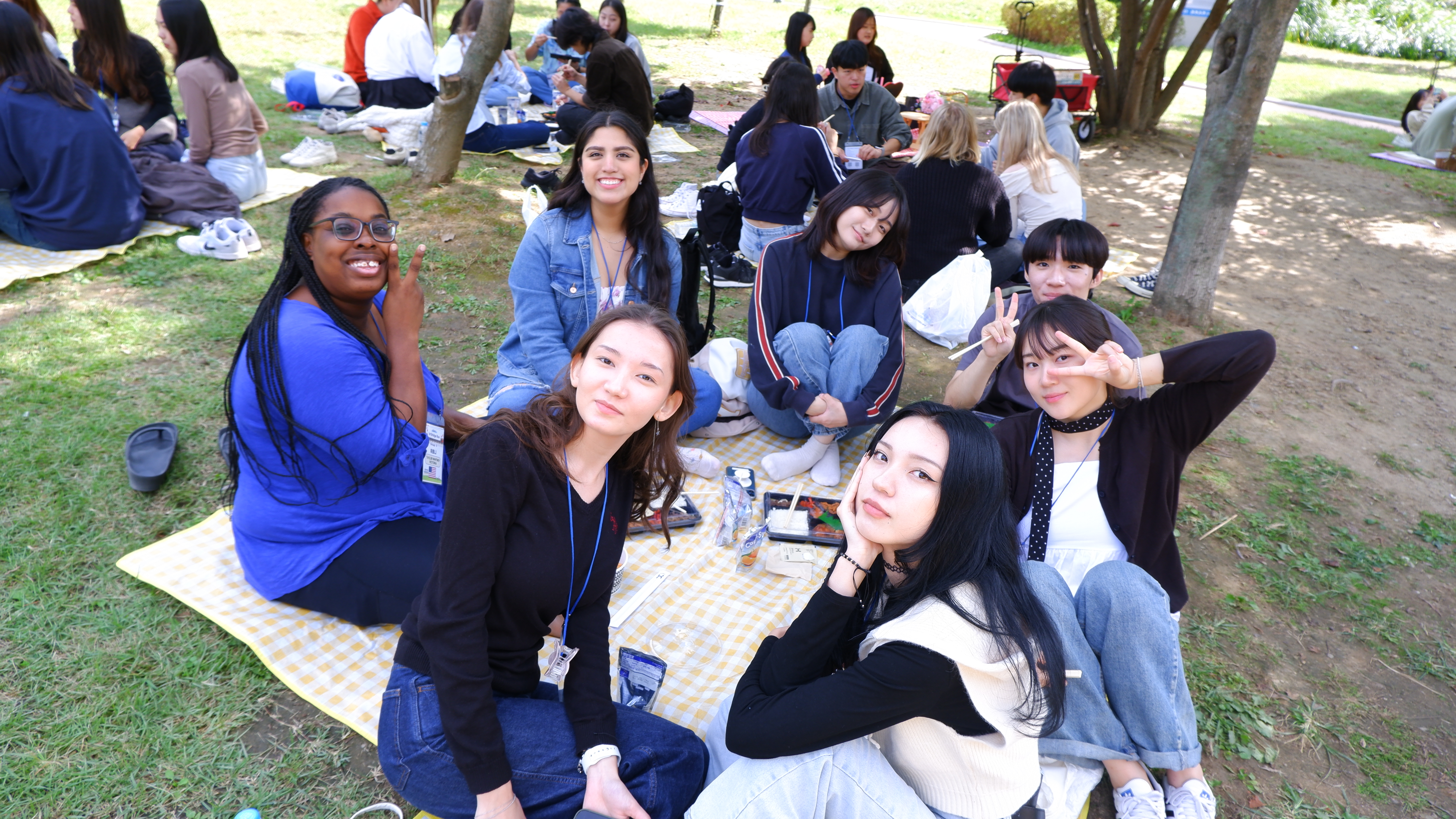 Group5 แแ
ตแแ
ณแแ
ตแจ แแ
กแซแแ
ฆแแ
กแแ
ตแซ.jpeg image