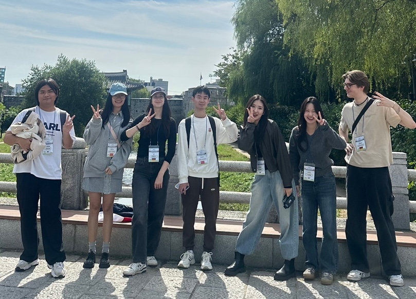 แแ
กแผแแ
ชแแ
ฎแ
แ
ฒแแ
ฅแผ Group4.jpeg image