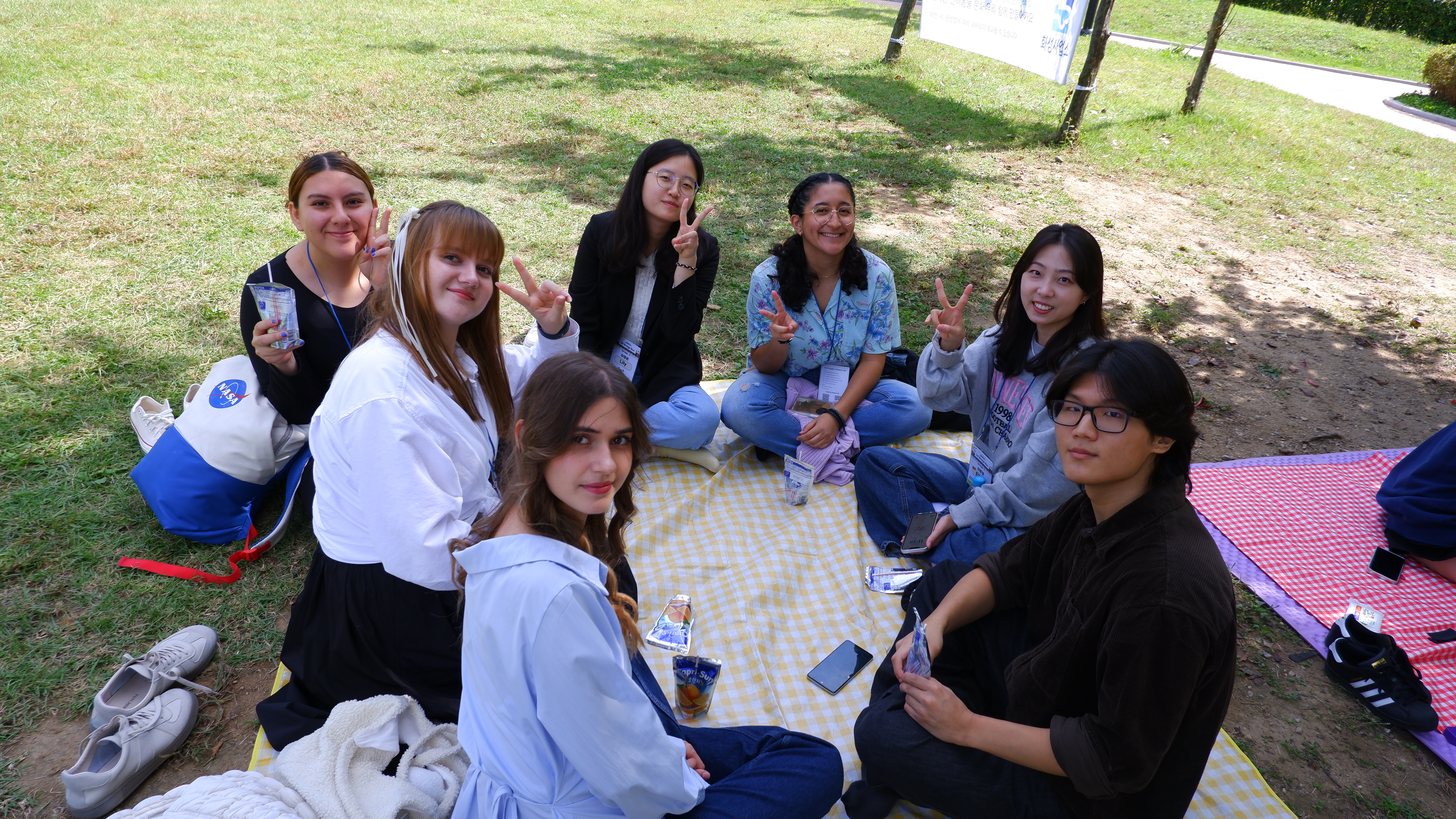Group2 แแ
ตแแ
ณแแ
ตแจ แแ
กแแ
ตแซ.jpeg image