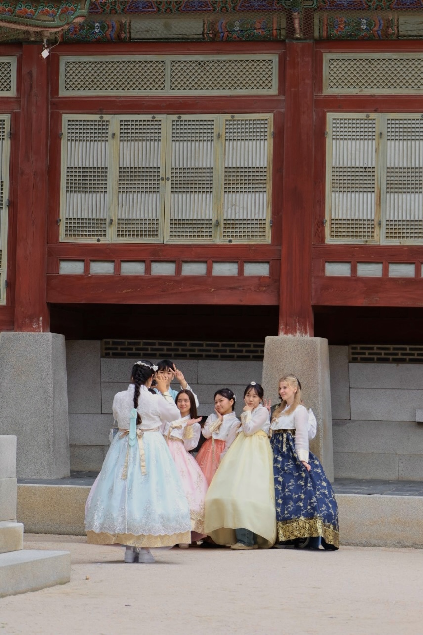 KakaoTalk_20240924_142451870_06.jpg image